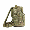 Tactical Backpack 40L #B037