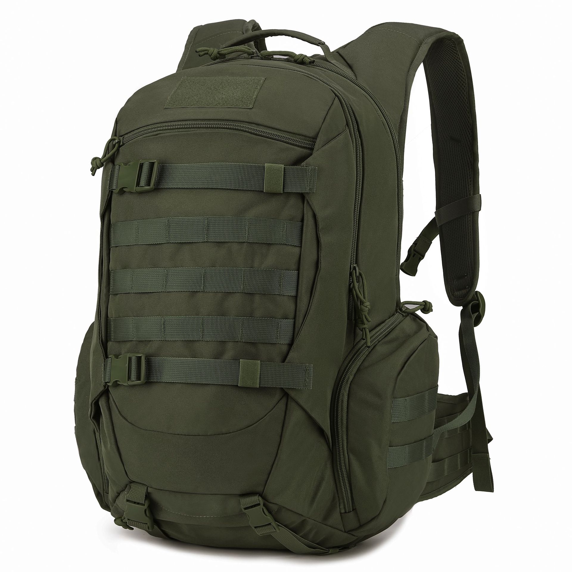Tactical Backpack 35L #B039