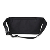 Waist Bag #JSH1518