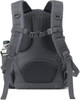 Military Tactical Backpacks For 3 Day Bag Hiking Rucksack #152