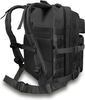 Tactical Backpack 3-Day Military Assault Pack For Hunting #5546