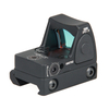 Reflex Sight for Quick Scanning and Engagement #CL-0048