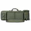 Double Rifle Bag #OW28