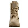 Tactical boots built for performance #B2033