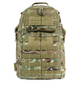 Tactical Backpack 40L #B037