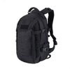 Stay well-equipped with tactical backpacks 25L #B041