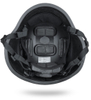 Ballistic Helmet M88 PASGT