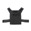JPC Outdoor Tactical Vest CS Tactical Vest Field Training Amphibious Lightweight MOLLE Children\'s Vest #V088