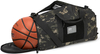 40L Military Tactical Duffle Bag For Men Sport Gym Bag 