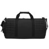 40L Military Tactical Duffle Bag For Men Sport With Shoe Compartment #B035