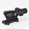 Riflescope #CL1-0166