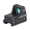 Reflex Sight with Red/Green Reticle Options #CL2-0047