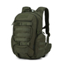 Tactical Backpack 28L #B0005