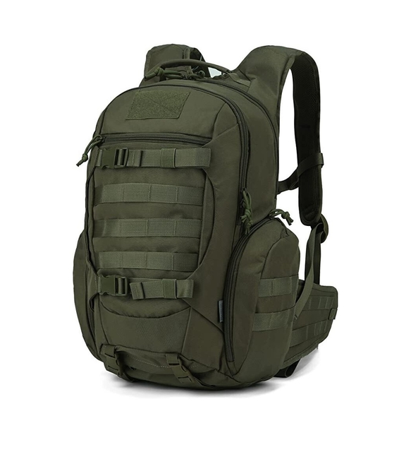 Tactical Backpack 28L #B0005