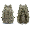 Tactical backpack 25L #BP412