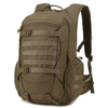 Tactical Backpack 35L #B039