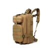 Tactical Backpacks 25L #BP420