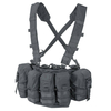 Chest Rig #CR91