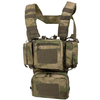 Chest Rig #CR327