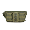 Waist Bag #JSH1518